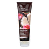 Desert Essence - Coconut Conditioner - 8 Fl Oz