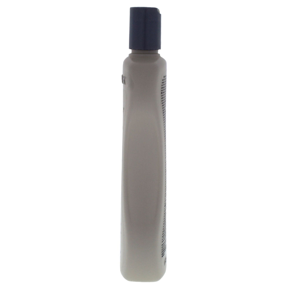 Silk Therapy Conditioner