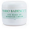 Mario Badescu by Mario Badescu Eye Make-Up Remover Cream - For All Skin Types --118ml/4oz