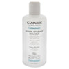 Gentle Soothing Lotion