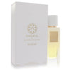 The Woods Collection Natural Bloom by The Woods Collection Eau De Parfum Spray (Unisex)