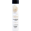 CELEB LUXURY by Celeb Luxury GEM LITES COLORDITIONER WITH BONDFIX SUNSTONE 8.25 OZ
