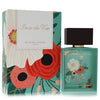 Joie De Vie by Michael Malul Eau De Parfum Spray