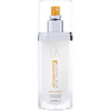 GK HAIR by GK HAIR PRO LINE HAIR TAMING SYSTEM WITH JUVEXIN LEAVE IN CONDITIONING SPRAY 4OZ