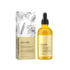 EELHOE Rosemary Essential Oil For Hair Care, Gentle And Nourishing Hair Care Oil