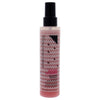 Salva Colore Leave-In Protective BI-Phase Conditioner by Diego Dalla Palma for Unisex - 5.1 oz Conditioner