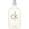 CK ONE by Calvin Klein EDT SPRAY 3.4 OZ *TESTER