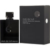ARMAF CLUB DE NUIT INTENSE by Armaf EAU DE PARFUM SPRAY 6.8 OZ