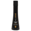 Weightless Conditioner by Helis Gold for Unisex - 3.3 oz Conditioner