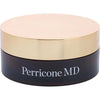 Perricone MD by Perricone MD Essential Fx Acyl Glutathione Chia Cleansing Balm --96g/3.4oz
