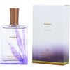 MOLINARD BAMBOO by Molinard EAU DE PARFUM SPRAY 2.5 OZ