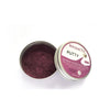Magnetic Mud ,Magnetic Plasticine, Magnetic Mud, Creative Decompression Toy Devouring Magnet Mud