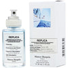 REPLICA SAILING DAY by Maison Margiela EDT SPRAY 1 OZ