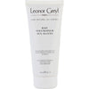 LEONOR GREYL by Leonor Greyl Bain Volumatuer aux Algues Volumizing Shampoo 6.7 OZ