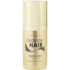 GRANDE COSMETICS: HC_CONDITIONER by Grande Cosmetics GRANDEHAIR ENHANCING SERUM 1.35 OZ