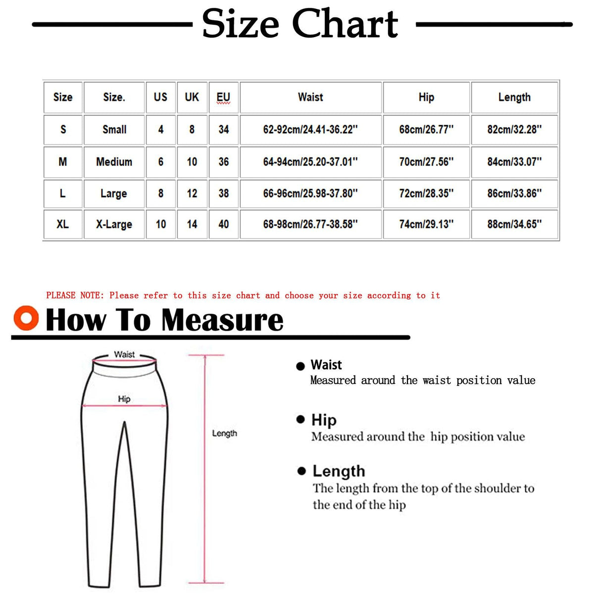3pcs Seamless Striped Yoga Leggings For Women, High Stretch Slim Fitted Workout Gym Sports Pants, Women's Activewear