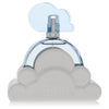 Ariana Grande Cloud by Ariana Grande Eau De Parfum Spray (Tester)