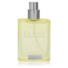 Clean Fresh Linens by Clean Eau De Parfum Spray (Unisex Tester)