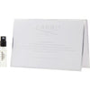 CREED WHITE FLOWERS by Creed EAU DE PARFUM SPRAY VIAL ON CARD