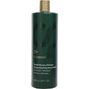 Colorproof by Colorproof BAOBAB RECOVERY SHAMPOO 32 OZ (LIMITED EDITION)