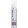 BOSLEY by Bosley BOSLEYMD HAIR REGROWTH TREATMENT FOR WOMEN MINOXIDIL TOPICAL AEROSOL 5% - TWO MONTH SUPPLY 2.11 OZ (FOAM)