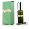 La Mer by LA MER The Lifting Eye Serum --15ml/0.5oz