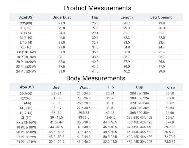2026 New Cream Textured Halter Two-Piece Swimsuit Women's Side Tie High-Waisted Tummy Control Bathing Suit for Beach Vacation, Gentle Luxury Style