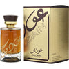 LATTAFA OUDAIN by Lattafa EAU DE PARFUM SPRAY 3.4 OZ