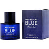 KENNETH COLE MOONLIGHT BLUE by Kenneth Cole EDT SPRAY 3.4 OZ