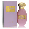 Dumont Afiona Ideal by Dumont Paris Eau De Parfum Spray