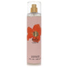 Vince Camuto Bella by Vince Camuto Body Mist
