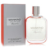 Kenneth Cole Mankind Unlimited by Kenneth Cole Eau De Toilette Spray