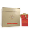 Poggia by Tiziana Terenzi Extrait De Parfum Spray (Unisex)