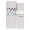 Derek Lam 10 Crosby Ellipsis by Derek Lam 10 Crosby Eau De Parfum Spray