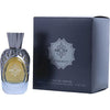 ATRALIA AMORA SERENITY by Atralia EXTRAIT DE PARFUM SPRAY 3.4 OZ