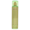 Covet by Sarah Jessica Parker Body Mist