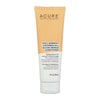 Acure - Conditioner Daily Wrkout Wtrmln - 1 Each-8 Fz