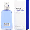 THIERRY MUGLER COLOGNE HEAL YOUR MIND by Thierry Mugler EDT SPRAY 3.3 OZ