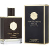 VINCE CAMUTO TERRA EXTREME by Vince Camuto EAU DE PAFUM SPRAY 3.4 OZ