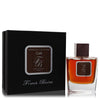 Franck Boclet Cafe by Franck Boclet Eau De Parfum Spray (Unisex)