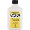 LAYRITE by Layrite MOISTURIZING CONDITIONER 10 OZ