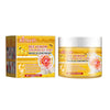 Ximonth Bee Venom Joint Care Cream, Relieving Joint Muscle Soreness And Body Discomfort Care Massage Cream
