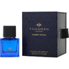 THAMEEN AMBER ROOM by Thameen EXTRAIT DE PARFUM SPRAY 1.7 OZ