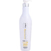 GK HAIR by GK HAIR PRO LINE HAIR TAMING SYSTEM WITH JUVEXIN UV/UVA SHIELD CONDITIONER 22 OZ