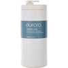 EUFORA by Eufora PERFECT CURL ENHANCING CONDITIONER 36 OZ