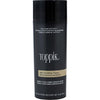 TOPPIK by Toppik HAIR BUILDING FIBERS MEDIUM BLONDE-GIANT (50 GRMS) 1.94 OZ