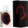 ETAT LIBRE D'ORANGE DANGEROUS COMPLICITY by Etat Libre d' Orange EAU DE PARFUM SPRAY 3.4 OZ