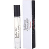 NOT A PERFUME SUPERDOSE by Juliette Has A Gun EAU DE PARFUM SPRAY 0.23 OZ MINI