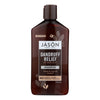 Jason Dandruff Relief Shampoo - 12 Fl Oz