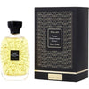 ATELIER DES ORS ROSE OMEYYADE by Atelier Des Ors EXTRAIT DE PARFUM SPRAY 3.4 OZ